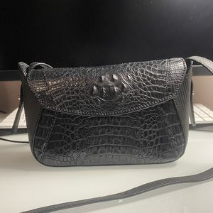 Via Veneta (via la moda) crossbody